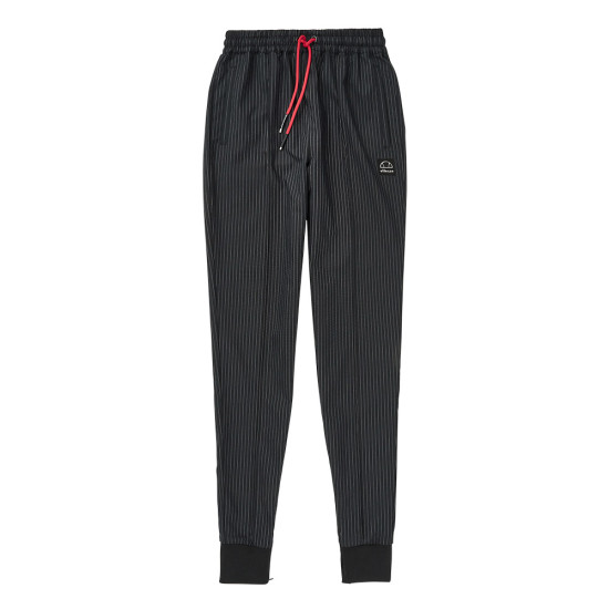 Ellesse Ανδρικό παντελόνι Clifford Track Pant